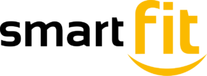 Smart Fit logo.svg